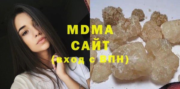 гашишное масло Абаза